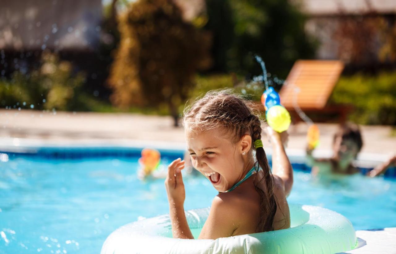 كابو فاتيكانو Naturamare Apartments - Piscina Idromassaggio Con Vista Mare Aperta Fino Alle Ore 22-00 المظهر الخارجي الصورة