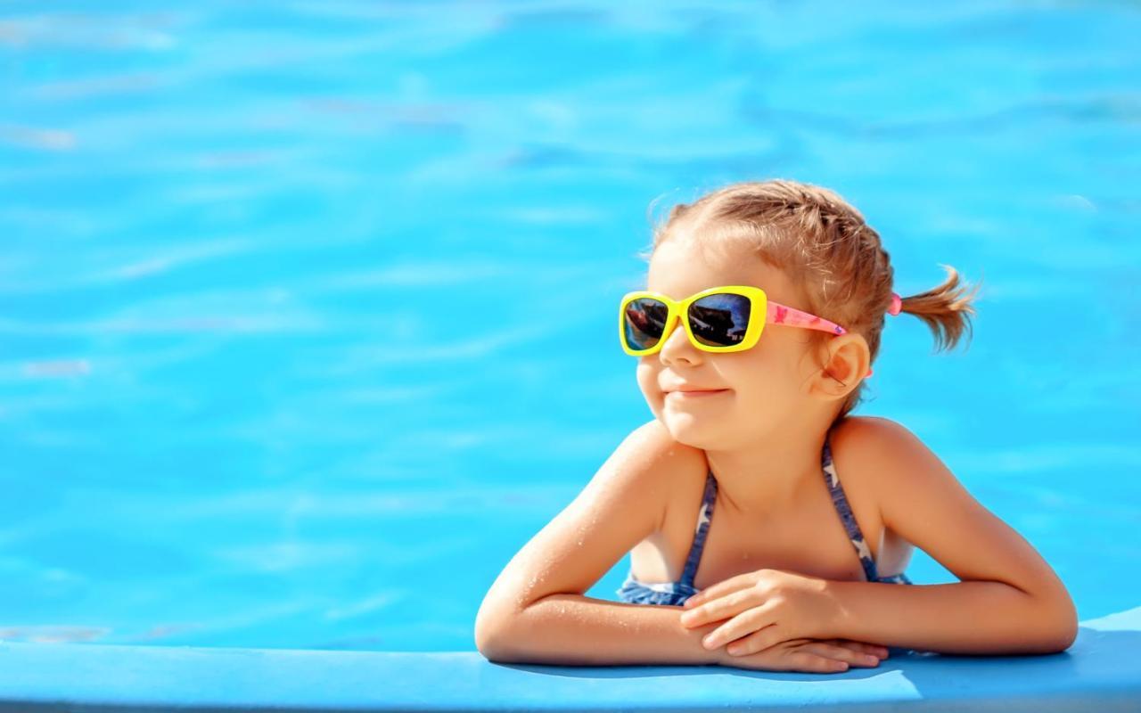 كابو فاتيكانو Naturamare Apartments - Piscina Idromassaggio Con Vista Mare Aperta Fino Alle Ore 22-00 المظهر الخارجي الصورة