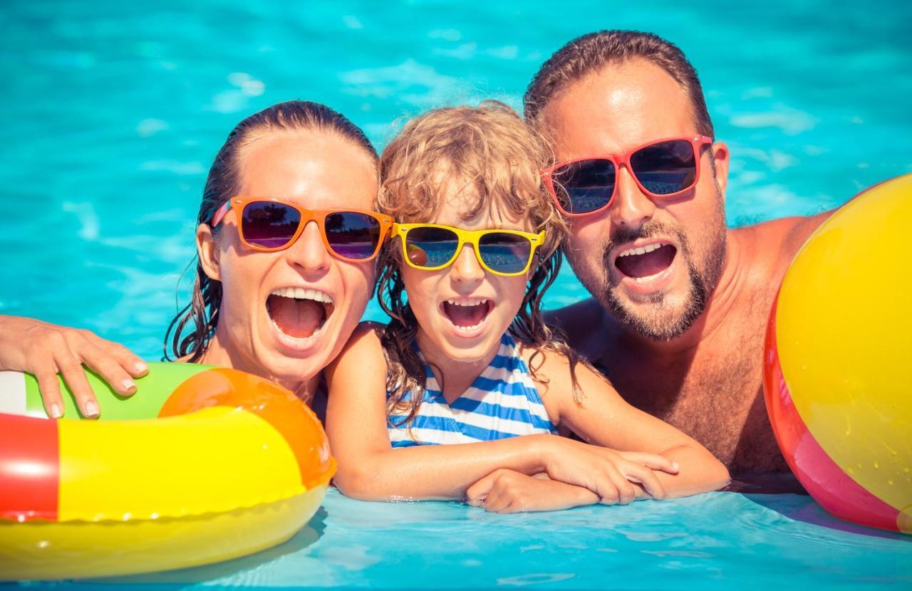كابو فاتيكانو Naturamare Apartments - Piscina Idromassaggio Con Vista Mare Aperta Fino Alle Ore 22-00 المظهر الخارجي الصورة